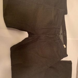 Banana Republic Jeans